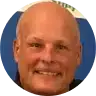 img testimonials Rich Frye 1